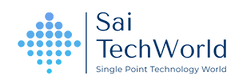 SaiTechWorld